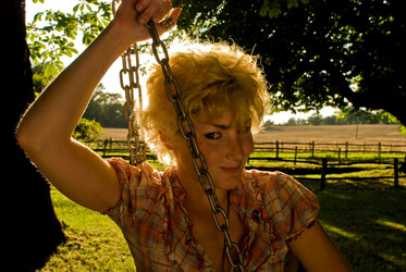 Similar image 8010205