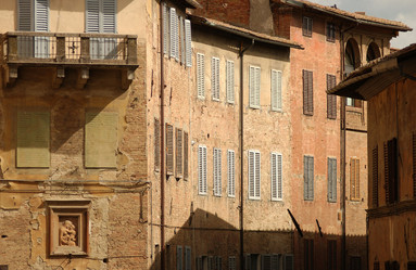 Similar image 8010207