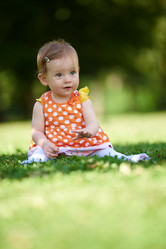 Similar image 8010211