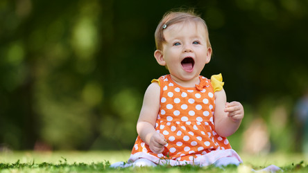 Similar image 8010227