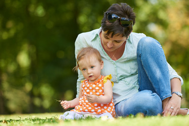 Similar image 8010233