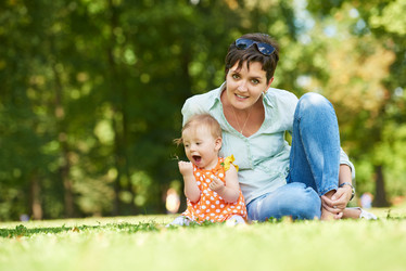 Similar image 8010236