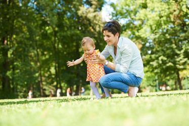 Similar image 8010248