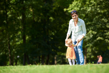 Similar image 8010252