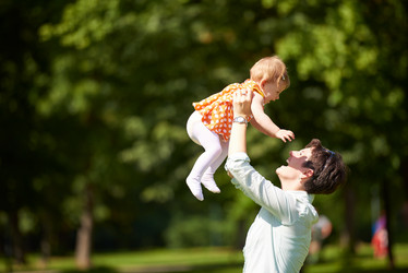 Similar image 8010299