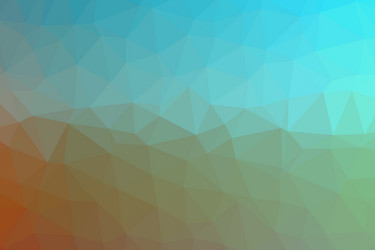 Similar image 8010307