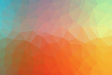 Similar image 8010308