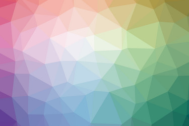 Similar image 8010311