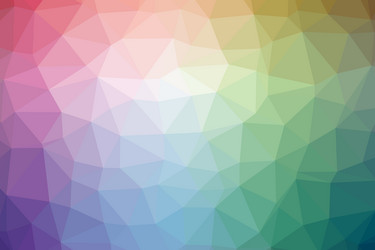 Similar image 8010312