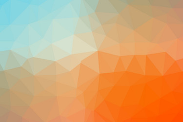 Similar image 8010314