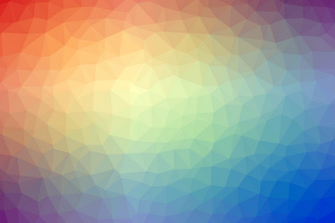 Similar image 8010315