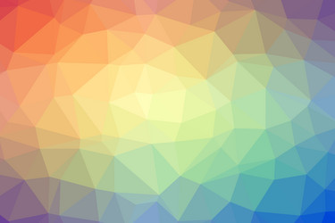 Similar image 8010316