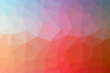 Similar image 8010319