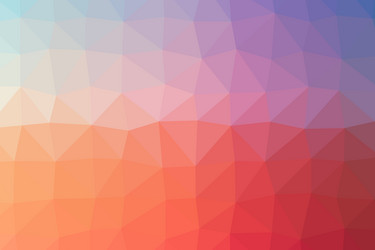 Similar image 8010320