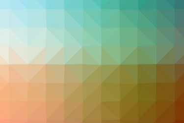 Similar image 8010323