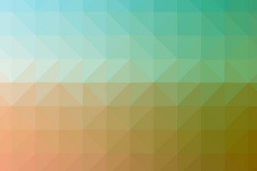 Similar image 8010324