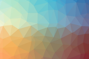 Similar image 8010326