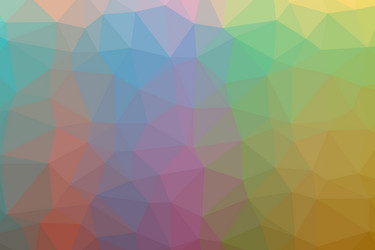 Similar image 8010348