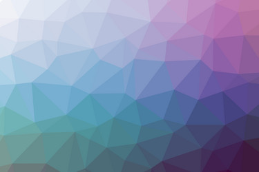 Similar image 8010350