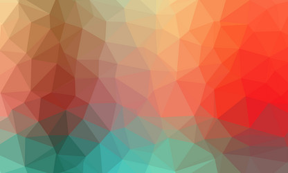 Similar image 8010351