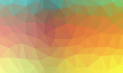 Similar image 8010352