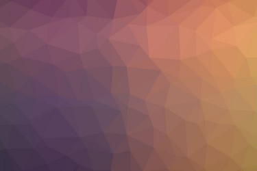 Similar image 8010353