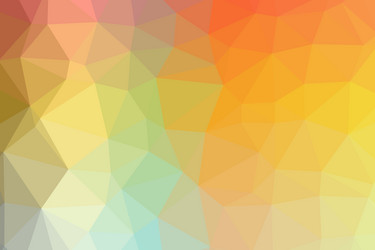 Similar image 8010357