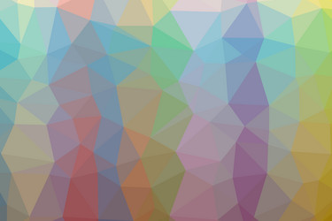 Similar image 8010359