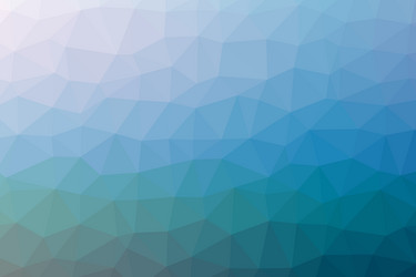 Similar image 8010360