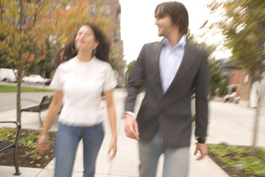 Similar image 8010412