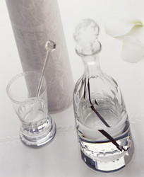 Similar image 8010419