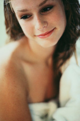 Similar image 8010420