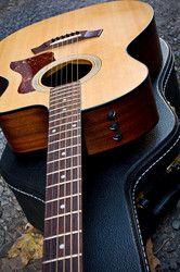 Similar image 8010421