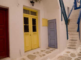 Similar image 8010422