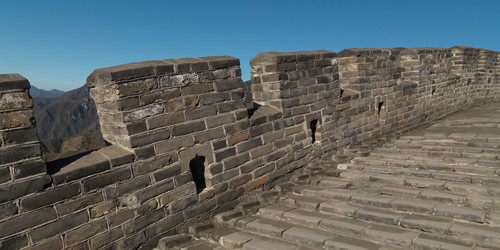 Similar image 8010424