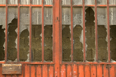 Similar image 8010426