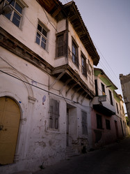 Similar image 8010432