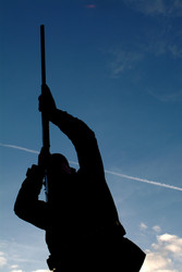 Similar image 8010436