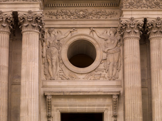 Similar image 8010438