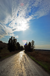 Similar image 8010439