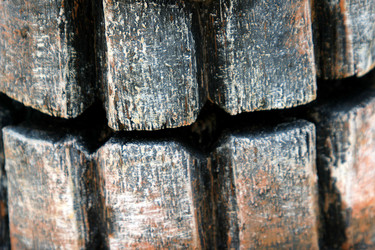 Similar image 8010442