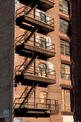 Similar image 8010443