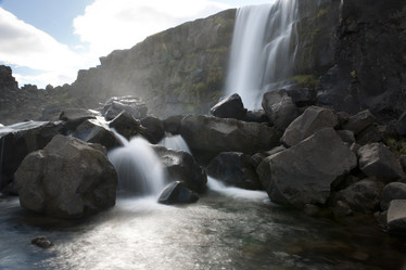 Similar image 8010444