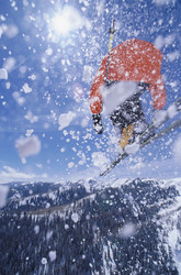 Similar image 8010445