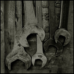 Similar image 8010448