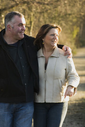 Similar image 8010450