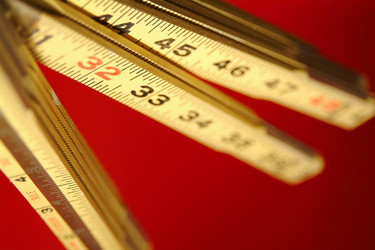 Similar image 8010451