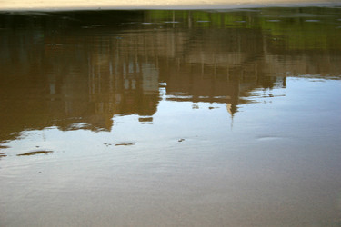 Similar image 8010458