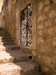 Similar image 8010459