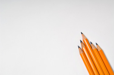 Similar image 8010471